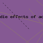 accutane injury attorney columbus
