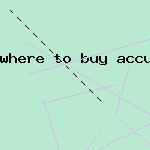 accutane legal degree
