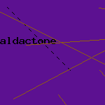 aldactone for adult acne
