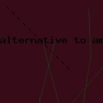 diabetic medicine amaryl