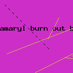 amaryl and diabetes and fda