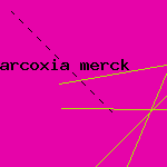 arcoxia tablets
