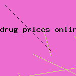 drug prices online atacand
