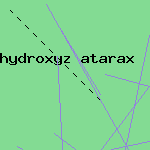 atarax