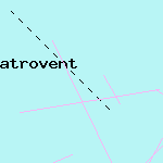 atrovent