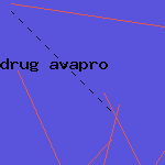 aprovel avapro avalide irbesartan

