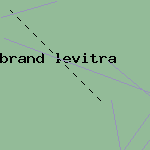 brand levitra