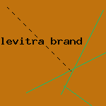 levitra generic or brand
