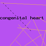 heart arrhythmia
