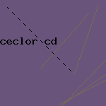 ceclor drug