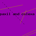 from celexa to cipralex
