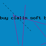 soft cialis mastercard
