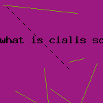 buy cialis soft bloghoster
