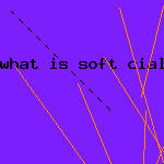 soft cialis mastercard