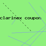 famvir viarga nasonex clarinex
