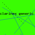 prevacid yasmin nasonex clarinex