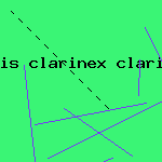 clarinex coupon