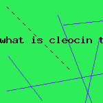 cleocin by mail
