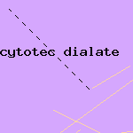 cytotec dialate
