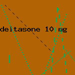 deltasone