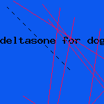 deltasone