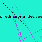 deltasone 10 mg