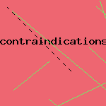 interaction diovan ibuprofen
