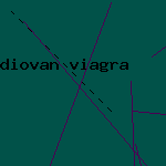 diovan viagra
