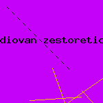 generic for 320 mg diovan
