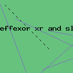 effexor