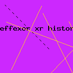 positive effexor
