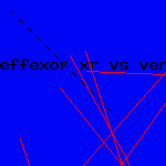 effexor xr and slurred speech
