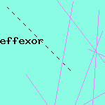 effexor