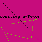 effexor dissolution
