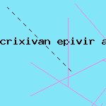 glaxo epivir
