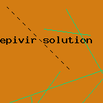 epivir solution
