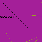 epivir