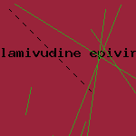 origin of epivir
