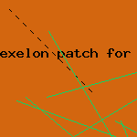 bill berg exelon