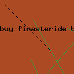 structure of finasteride

