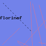 drug florinef
