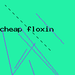 floxin