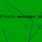 floxin drop
