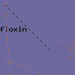 floxin