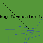 furosemide another name
