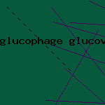 generic glucophage par