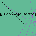 glucophage message boards
