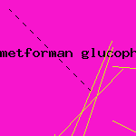 natural glucophage