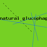 glucophage message boards
