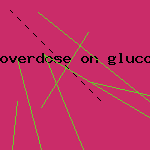 glucophage